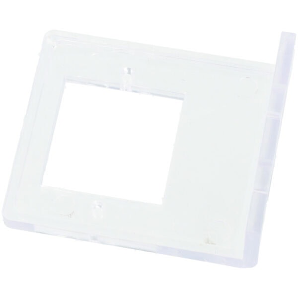 sklep_msalamon_PIR_HC_SR501_BASE_3 sklep_msalamon_PIR_HC_SR501_BASE_3