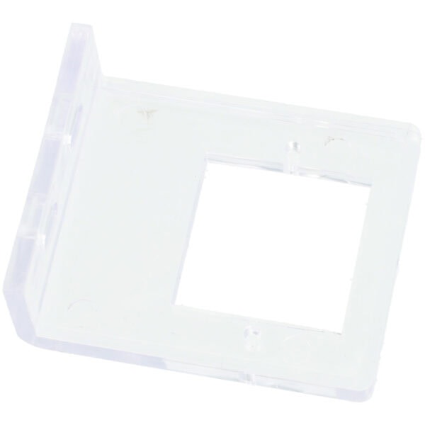 sklep_msalamon_PIR_HC_SR501_BASE_9 sklep_msalamon_PIR_HC_SR501_BASE_9