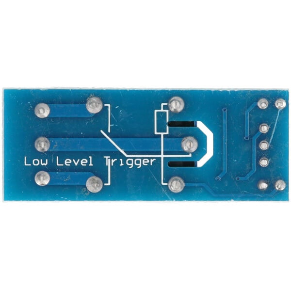 sklep_msalamon_RELAY_1CH_3V3_MOD_14 sklep_msalamon_RELAY_1CH_3V3_MOD_14