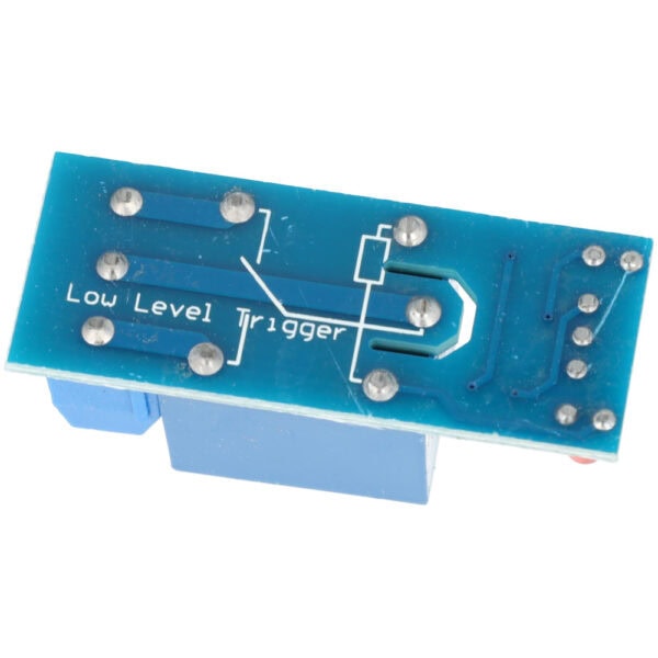 sklep_msalamon_RELAY_1CH_3V3_MOD_15 sklep_msalamon_RELAY_1CH_3V3_MOD_15