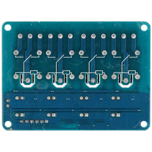 sklep_msalamon_RELAY_4CH_24V_MOD_14 sklep_msalamon_RELAY_4CH_24V_MOD_14