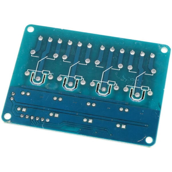 sklep_msalamon_RELAY_4CH_24V_MOD_15 sklep_msalamon_RELAY_4CH_24V_MOD_15