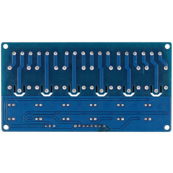 sklep_msalamon_RELAY_6CH_24V_MOD_14 sklep_msalamon_RELAY_6CH_24V_MOD_14