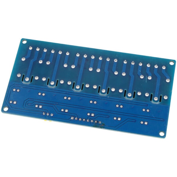 sklep_msalamon_RELAY_6CH_24V_MOD_15 sklep_msalamon_RELAY_6CH_24V_MOD_15