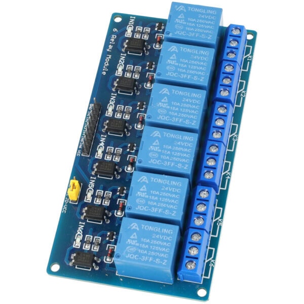 sklep_msalamon_RELAY_6CH_24V_MOD_6 sklep_msalamon_RELAY_6CH_24V_MOD_6