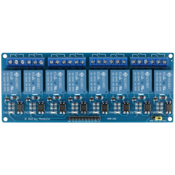 sklep_msalamon_RELAY_8CH_24V_MOD_1 sklep_msalamon_RELAY_8CH_24V_MOD_1
