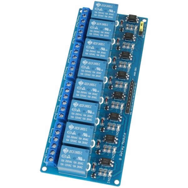 sklep_msalamon_RELAY_8CH_24V_MOD_12 sklep_msalamon_RELAY_8CH_24V_MOD_12