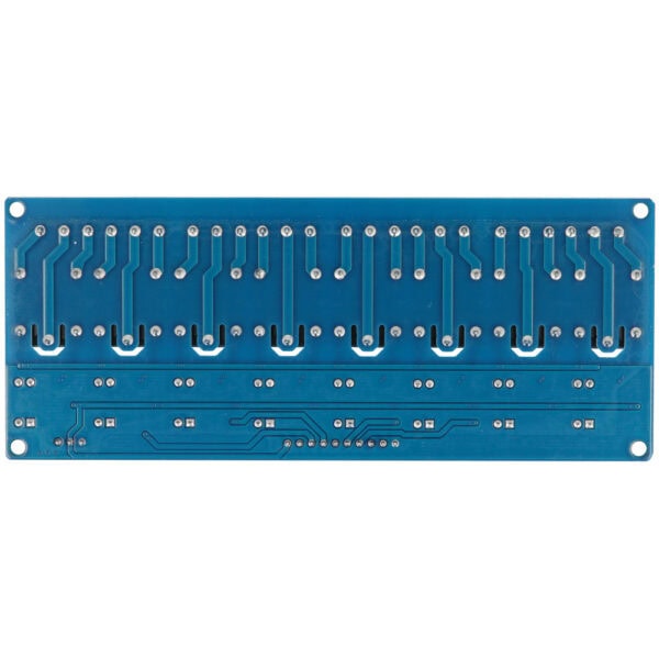 sklep_msalamon_RELAY_8CH_24V_MOD_14 sklep_msalamon_RELAY_8CH_24V_MOD_14