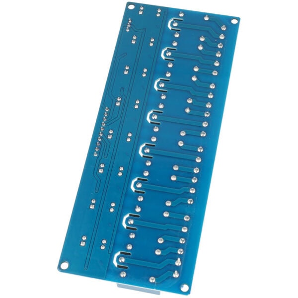 sklep_msalamon_RELAY_8CH_24V_MOD_16 sklep_msalamon_RELAY_8CH_24V_MOD_16