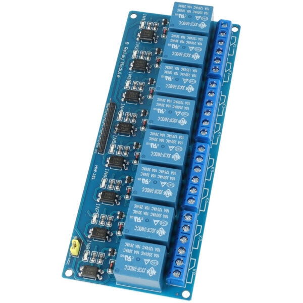 sklep_msalamon_RELAY_8CH_24V_MOD_6 sklep_msalamon_RELAY_8CH_24V_MOD_6