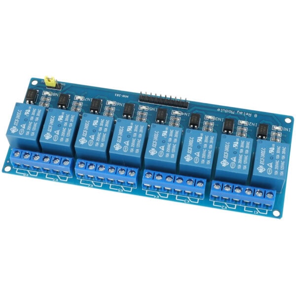 sklep_msalamon_RELAY_8CH_24V_MOD_9 sklep_msalamon_RELAY_8CH_24V_MOD_9