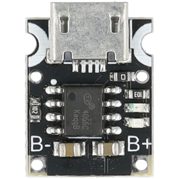 sklep_msalamon_TP4056_1A_MICRO_1 sklep_msalamon_TP4056_1A_MICRO_1