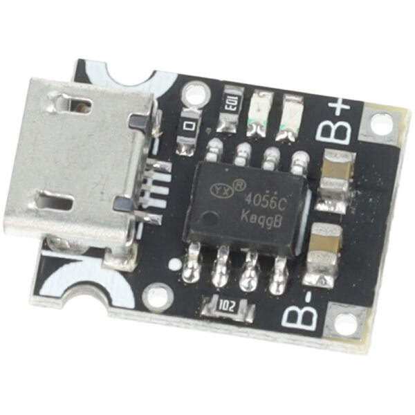 sklep_msalamon_TP4056_1A_MICRO_12 sklep_msalamon_TP4056_1A_MICRO_12