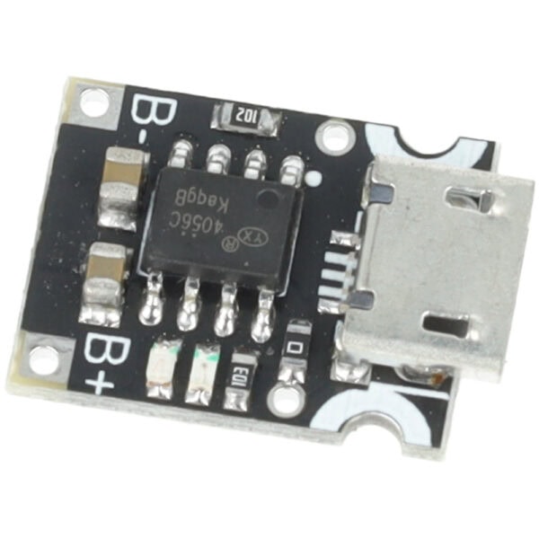 sklep_msalamon_TP4056_1A_MICRO_6 sklep_msalamon_TP4056_1A_MICRO_6