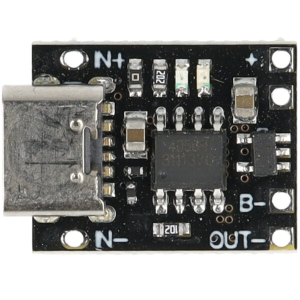 sklep_msalamon_TP4056_1A_USBC_1 sklep_msalamon_TP4056_1A_USBC_1