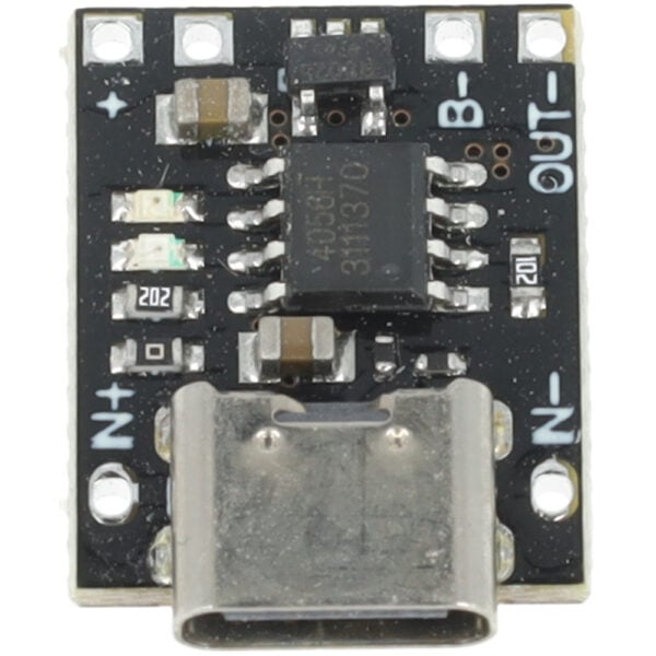 sklep_msalamon_TP4056_1A_USBC_11 sklep_msalamon_TP4056_1A_USBC_11