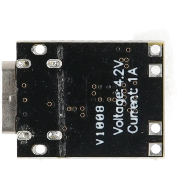 sklep_msalamon_TP4056_1A_USBC_14 sklep_msalamon_TP4056_1A_USBC_14