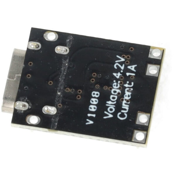 sklep_msalamon_TP4056_1A_USBC_15 sklep_msalamon_TP4056_1A_USBC_15