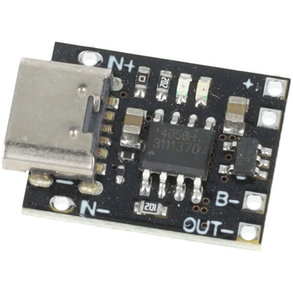 sklep_msalamon_TP4056_1A_USBC_3 sklep_msalamon_TP4056_1A_USBC_3