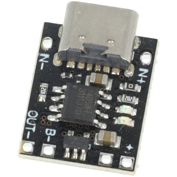 sklep_msalamon_TP4056_1A_USBC_6 sklep_msalamon_TP4056_1A_USBC_6