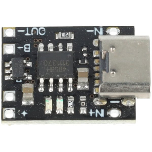 sklep_msalamon_TP4056_1A_USBC_8 sklep_msalamon_TP4056_1A_USBC_8