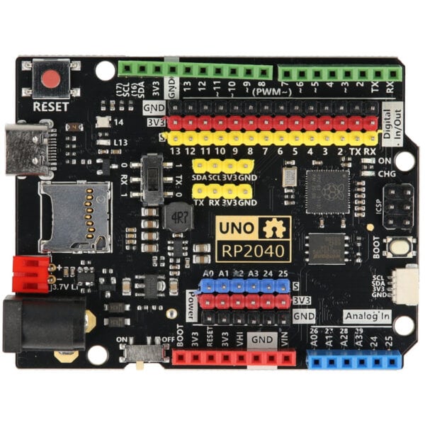 sklep_msalamon_UNO_RP2040_USBC_1 sklep_msalamon_UNO_RP2040_USBC_1