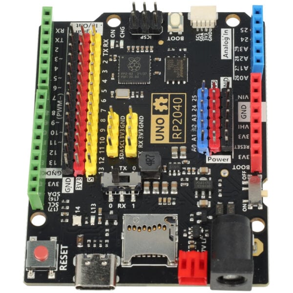 sklep_msalamon_UNO_RP2040_USBC_11 sklep_msalamon_UNO_RP2040_USBC_11