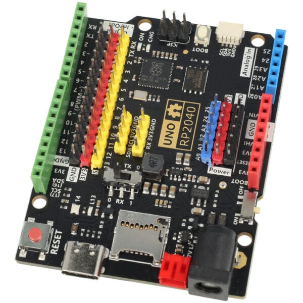 sklep_msalamon_UNO_RP2040_USBC_12 sklep_msalamon_UNO_RP2040_USBC_12