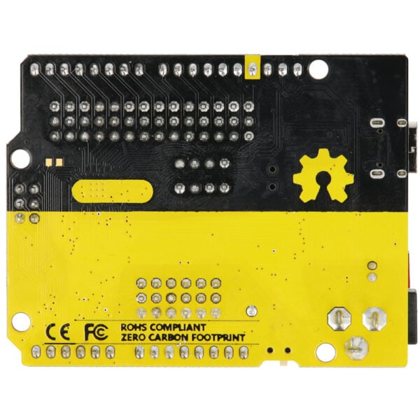 sklep_msalamon_UNO_RP2040_USBC_14 sklep_msalamon_UNO_RP2040_USBC_14