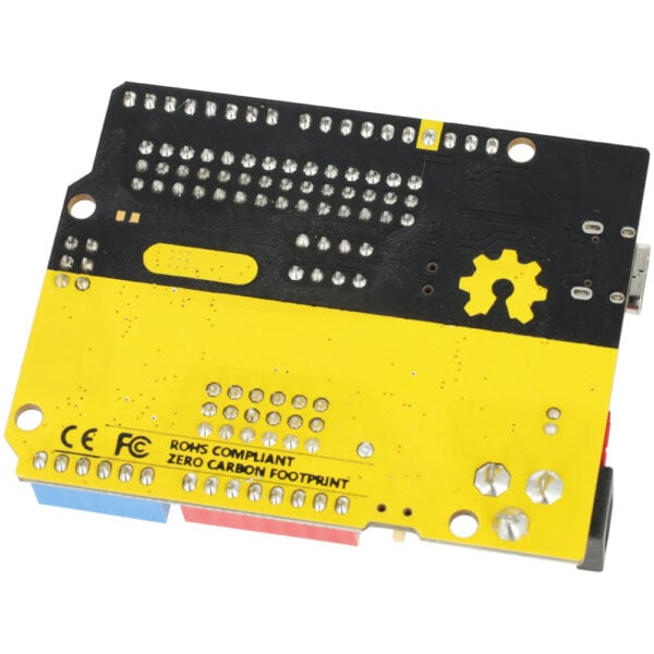 sklep_msalamon_UNO_RP2040_USBC_15 sklep_msalamon_UNO_RP2040_USBC_15