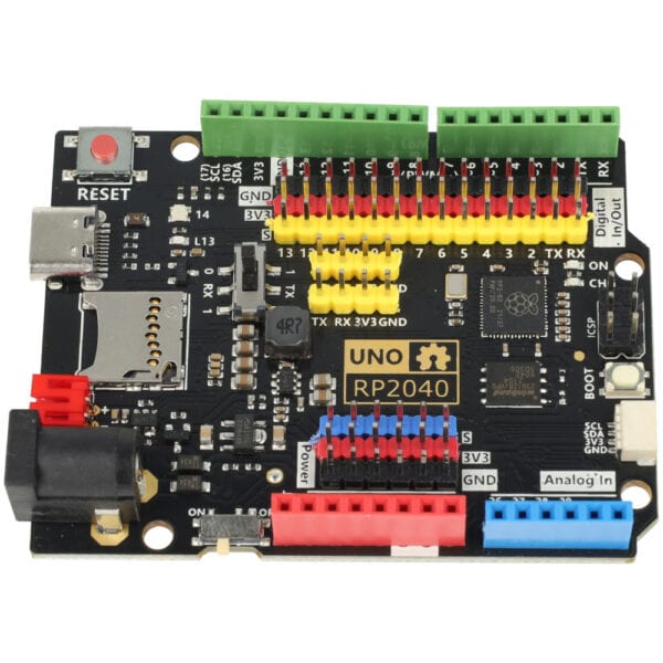 sklep_msalamon_UNO_RP2040_USBC_2 sklep_msalamon_UNO_RP2040_USBC_2