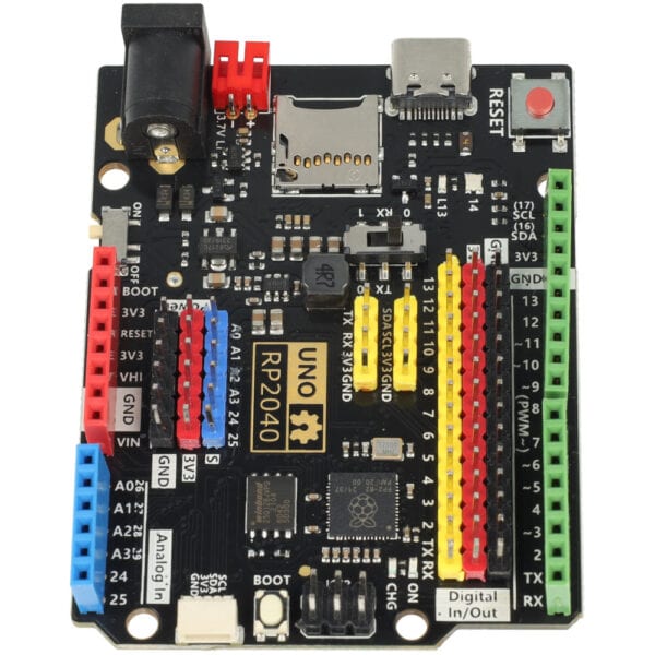 sklep_msalamon_UNO_RP2040_USBC_5 sklep_msalamon_UNO_RP2040_USBC_5