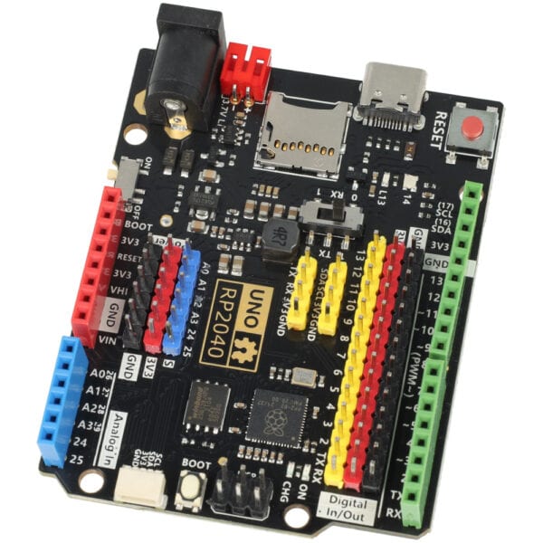 sklep_msalamon_UNO_RP2040_USBC_6 sklep_msalamon_UNO_RP2040_USBC_6