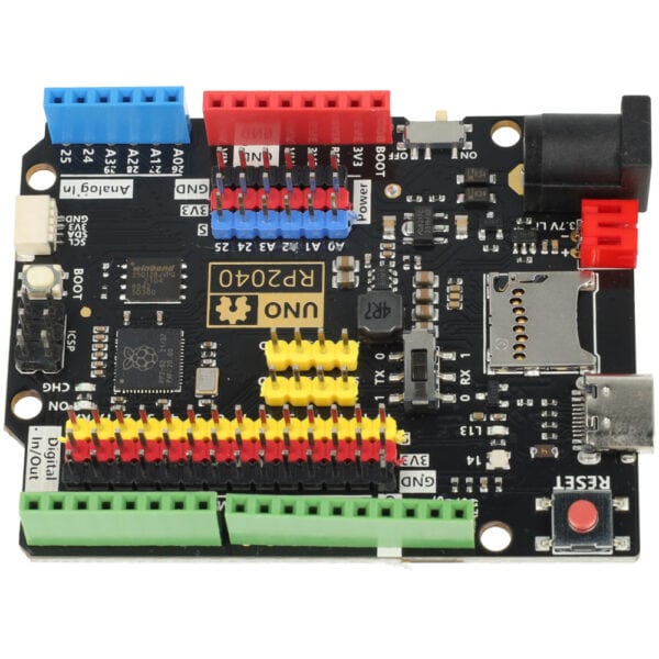 sklep_msalamon_UNO_RP2040_USBC_8 sklep_msalamon_UNO_RP2040_USBC_8