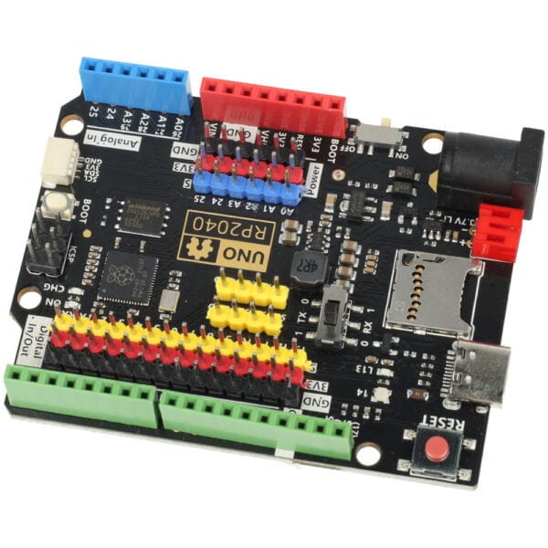 sklep_msalamon_UNO_RP2040_USBC_9 sklep_msalamon_UNO_RP2040_USBC_9