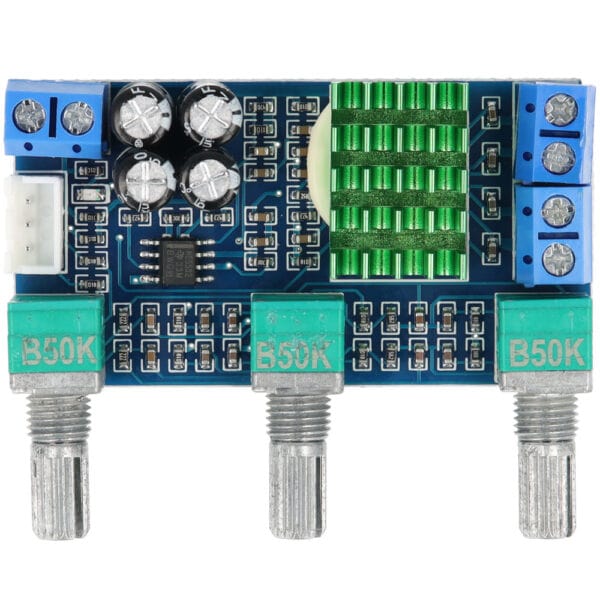 sklep_msalamon_XH-M567_TPA3116_1 sklep_msalamon_XH-M567_TPA3116_1