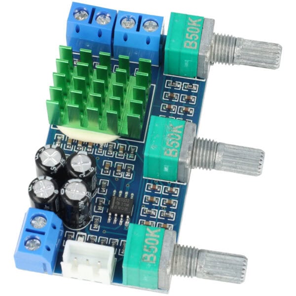 sklep_msalamon_XH-M567_TPA3116_12 sklep_msalamon_XH-M567_TPA3116_12