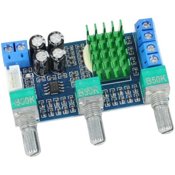 sklep_msalamon_XH-M567_TPA3116_13 sklep_msalamon_XH-M567_TPA3116_13