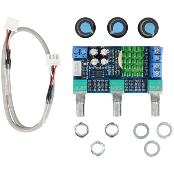 sklep_msalamon_XH-M567_TPA3116_14 sklep_msalamon_XH-M567_TPA3116_14