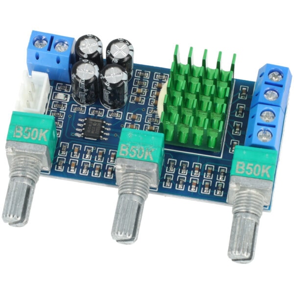 sklep_msalamon_XH-M567_TPA3116_3 sklep_msalamon_XH-M567_TPA3116_3