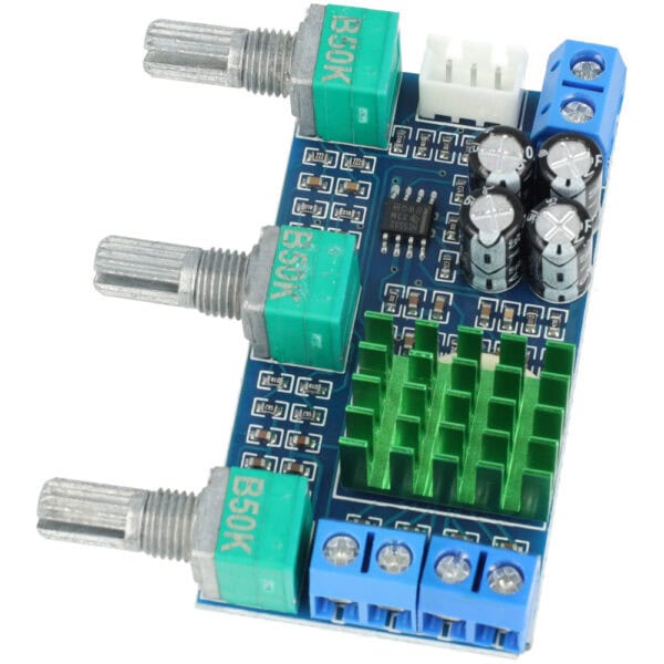 sklep_msalamon_XH-M567_TPA3116_6 sklep_msalamon_XH-M567_TPA3116_6