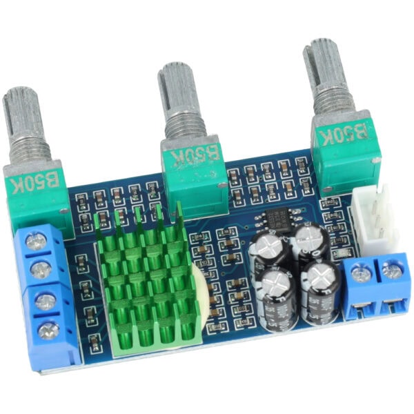 sklep_msalamon_XH-M567_TPA3116_7 sklep_msalamon_XH-M567_TPA3116_7