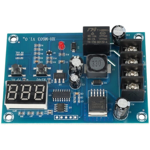 sklep_msalamon_XH_M603_MOD_17 sklep_msalamon_XH_M603_MOD_17