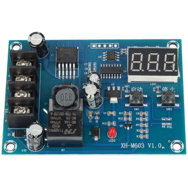 sklep_msalamon_XH_M603_MOD_2 sklep_msalamon_XH_M603_MOD_2