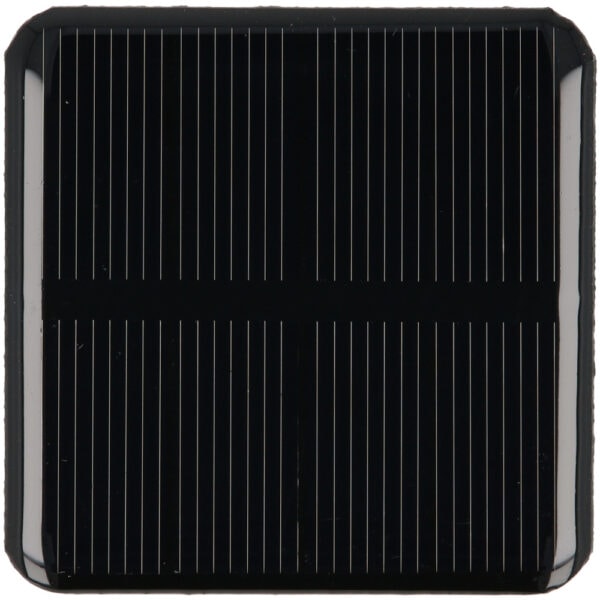 sklep_msalamon_ZAS-00005_1 sklep_msalamon_ZAS-00005_1