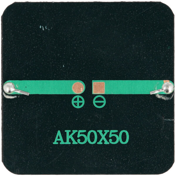 sklep_msalamon_ZAS-00005_14 sklep_msalamon_ZAS-00005_14