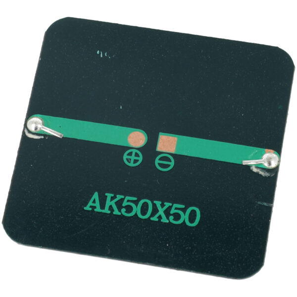 sklep_msalamon_ZAS-00005_15 sklep_msalamon_ZAS-00005_15