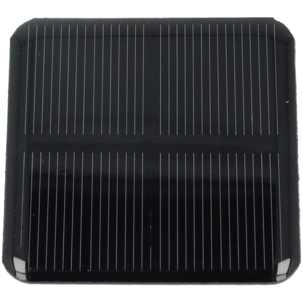 sklep_msalamon_ZAS-00005_2 sklep_msalamon_ZAS-00005_2