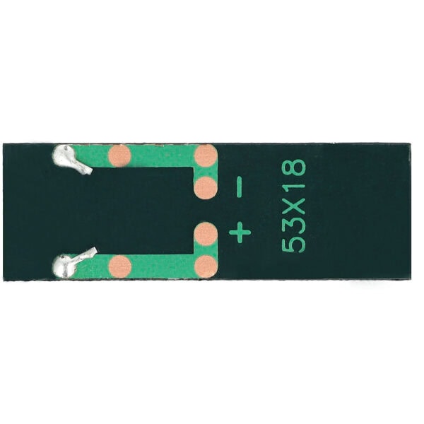 sklep_msalamon_ZAS-00006_2 sklep_msalamon_ZAS-00006_2