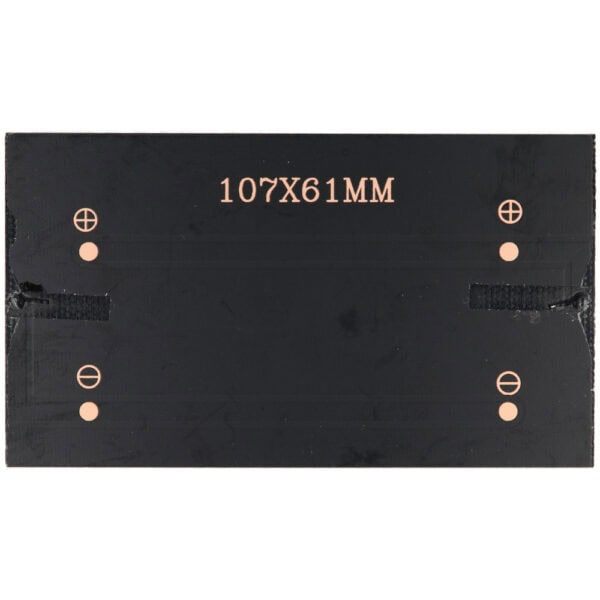 sklep_msalamon_ZAS-00007_1 sklep_msalamon_ZAS-00007_1